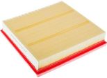 Filtro Aria Denckermann A141728 Per Fiat Freemont (345) Filtro Di Ricircolo