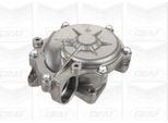 Graf PA893 - Pompa Acqua Oe 11 51 7 511 220 Per Serie 1 (E81), Serie 1 (E87), Serie 1 (E88), Serie 1 (E82), Serie 3 (E46), Serie 3 (E90), Serie 3 (E93), Serie 3 (E92), Serie 3 (E91), Serie 5 (E60), X1 (E84), X3 (E83), Z4 (E85)