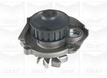 Graf PA286A - Pompa Dell'acqua Oe 46423351 Per Palio, Panda, Punto, Seicento, Siena, Strada, Uno