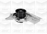 Graf PA881 - Pompa Acqua Oe 06C 121 004HX Per A4 (8H), A4 (8E), A6 (4B), A6 (4F), A8 (4E)