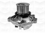 Graf PA1056 - Pompa Acqua Oe 5066809AB Per Voyager Iv