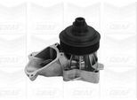 Graf PA1046 - Oe 11 51 7 788 306 Pompa Dell'acqua Per Serie 3 (E46), Serie 3 (E90), Serie 3 (E91), Serie 5 (E60), Serie 5 (E61), Serie 7 (E65), X5 (E53)