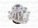 Graf PA959 - Pompa Dell'acqua Oe 71739779 Per 159 (939), Aveo (T250, T255), Aveo (T300), Cruze (J300), Cruze (J305), Cruze (J308), Orlando (J309), Trax, Croma, Stilo, Astra J, Corsa D (S07), Corsa E (X15), Insignia A (G09), Astra H, Astra G, Astra (A04), Meriva (X03), Mokka X (J13), Signum (Z03), Vectra C (Z02), Zafira B, Zafira A, Zafira Tourer C