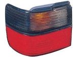 Van Wezel 5884936 - Oe 1H5945112A Lampada Combinata Posteriore, Destra, Parte Esterna Per Vento (1H)