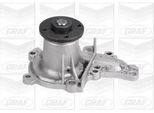 Graf PA713 - Pompa Acqua Oe 16110 09020 Per Avensis (T22), Carina E (T19)