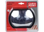 Specchio Retrovisore Per Angolo Morto Carpoint Truck 14X10Cm