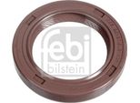 Febi Bilstein 106998 Paraolio Albero Motore Per Hyundai Tucson (Tl, Tle) Anteriore
