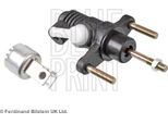 Pompa Frizione Toyota Auris/Corolla 1,2-1,8 06-19