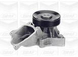 Graf PA883 - Pompa Acqua Oe PEB102470SLP Per Freelander (L314)