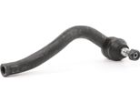 Tirante Denckermann Per Vw Sharan (7M8, 7M9, 7M6) Anteriore Sinistro Esterno D130069