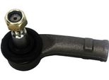 Tirante Denckermann Per Vw Transporter Iv Bus (70B, 70C, 7DB, 7DK, 70J, 70K, 7DC, 7DJ) Anteriore Esterno Sinistro D130066