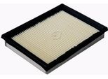 Filtro Aria Denckermann A140700 Per Ford Fiesta Mk5 Hatchback (JH1, JD1, JH3, JD3) Filtro Di Ricircolo