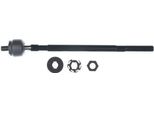 Denckermann D180231 Giunto Assiale Tirante Per Renault Clio Ii (BB0/1/2, CB0/1/2) Anteriore