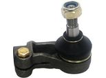 Tirante Denckermann Per Opel Astra F Cc (T92) Anteriore Sinistro D130006