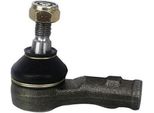 Denckermann Testina Tirante Tirante Per Vw Golf Iv Hatchback (1J1) Anteriore Destro Esterno D130129