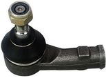 Denckermann Testina Tirante Tirante Per Vw Golf Iv Hatchback (1J1) Anteriore Sinistro Esterno D130115