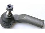 Denckermann Tirante Tirante Per Ford Focus Iii Turnier Anteriore Sinistro D130226