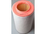 Filtro Aria Denckermann A141704 Per Opel Movano C Furgone (U9) Filtro Aria Ricircolo