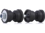 Stark SKST-0230219 - Asta Di Accoppiamento Oe 1061702 Per Focus C-Max (DM2), Focus (Daw, Dbw), Focus (Dnw), Focus (Dfw), Focus Ii, Forfour (454)