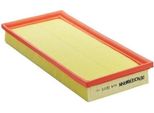 Filtro Aria Denckermann A140013 Per Volvo V40 Station Wagon (645) Filtro Aria Ricircolo