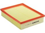Filtro Aria Denckermann A140014 Per Vw Transporter Iv Bus (70B, 70C, 7DB, 7DK, 70J, 70K, 7DC, 7DJ) Filtro Aria Ricircolo