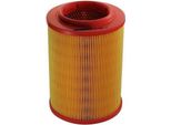 Filtro Aria Denckermann A140021 Per Vw Transporter Iv Bus (70B, 70C, 7DB, 7DK, 70J, 70K, 7DC, 7DJ) Filtro Aria Ricircolo