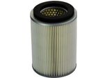 Filtro Aria Denckermann A140202 Per Ford Maverick (Uds, Uns) Filtro Aria Ricircolante