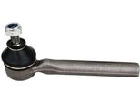 Denckermann Tirante Tirante Per Fiat Punto (188) Anteriore D130015