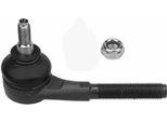 Denckermann Testina Tirante Tirante Per Renault 19 Ii Cabriolet (D53, 853) Anteriore Sinistro D130026