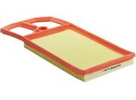 Filtro Aria Denckermann A140284 Per Vw Golf Iv Hatchback (1J1) Filtro Aria Ricircolo