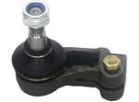 Denckermann Testina Tirante Tirante Per Opel Astra F Cc (T92) Anteriore Destro Destra D130005