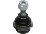 Denckermann Giunto Sferico Inferiore Anteriore Per Peugeot 607 (9D, 9U) D110014