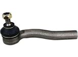 Denckermann Testina Tirante Tirante Per Fiat Strada Pickup (178) Anteriore Destro Esterno D130072