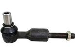 Tirante Denckermann Per Vw Passat Variant (3B6) Anteriore Esterno D130239