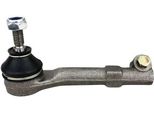 Denckermann Tirante Per Renault Kangoo (KC0/1) Anteriore Sinistro Esterno D130243
