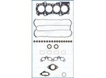Ajusa 52214500 Kit Guarnizioni Testata Cilindri Per Ford Fiesta Mk5 Hatchback (JH1, JD1, JH3, JD3) Fusion (Ju) Fiesta Mk5 Furgone Per Mazda 2 (Dy)