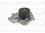 Graf PA884 - Pompa Acqua Oe PEB102240 Per Freelander (L314)