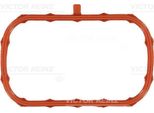 Guarnizione Del Collettore Di Aspirazione Mitsubishi Lancer 1,8 10-