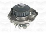 Graf PA739 - Pompa Acqua Oe 46526243 Per Doblo, Palio, Panda, Punto, Seicento, Siena, Strada