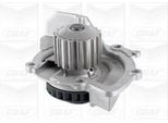 Graf PA1110 - Pompa Acqua Oe 1201 K2 Per C4 G-Picasso I (Ua), C4 Ii (Nc), C4 Picasso I (Ud), C4 Picasso Ii, C5 Iii (Rd), C5 Iii (Rw), C8 (Ea, Eb), DS4, DS5, Jumpy (VF7), Scudo, C-Max, Focus Iii, Galaxy (WA6), Grand C-Max, Kuga I, Kuga Ii, Mondeo Iv, S-Max (WA6), 3008 (0U), 308 Cc (4B), 308 I, 308 Sw I, 407, 407 Sw (6D, 6E), 5008 I, 508 (8D), 508 (8E), 807 (Eb), Expert (Vf), Expert Tepee (VF3X), Rc