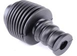 Topran 700 844 - Oe 5405 000 06R Paracolpi, Sospensione Per Scenic Iii, Megane Iii, Grand Scenic Iii (Jz)