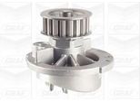 Graf PA940 - Pompa Dell'acqua Oe 93182042 Per Astra G, Combo, Combo Tour, Meriva (X03), Vectra B (J96)