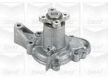 Graf PA877 - Oe 25100 02502 Pompa Dell'acqua Per Getz (Tb), Atos (Mx)