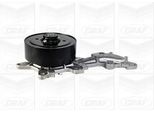 Graf PA1086 - Oe 16100 80004 Pompa Dell'acqua Per Auris (E15), Auris (E18), Corolla (E15), Corolla (E18), Urban Cruiser (P1), Verso S (P12), Yaris (P13), Yaris (P9)