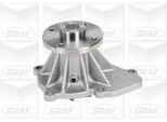 Graf PA927 - Oe 21010 40F26 Pompa Acqua Per Pick-Up (D21), Pick-Up (D22), Terrano Ii (R20)