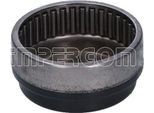Originale Imperium 36183 Cuscinetto Per Asse Adatto A Peugeot Partner Combispace (5F) Posteriore