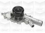 Graf PA752 - Oe 611 200 12 01 Pompa Dell'acqua Per Classe C (W202), Classe C (W203), Classe C (CL203), Classe C (S202), Classe C (S203), Clk (C209), Classe E (W210), Classe E (S210)