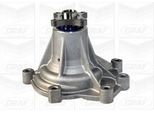 Graf PA1055 - Oe 25100 4A000 Pompa Dell'acqua Per Sorento I (Jc)