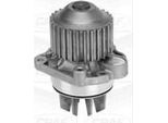 Graf PA960 - Pompa Acqua Oe 1201 F2 Per Espace Iii (Je), Laguna I, Safrane Ii (B54)