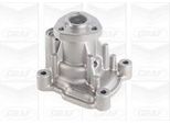 Graf PA954 - Pompa Acqua Oe 03C 121 005D Per A3 (8P), Cordoba (6L), Ibiza (6L), Ibiza (6J, 6P), Toledo Iv (KG3), Octavia Ii (1Z), Rapid (Nh), Roomster (5J), Fabia Ii (54), Eos (1F), Golf Plus (5M), Golf V (1K), Jetta Iii (1K2), Jetta Iv, Passat (3C), Polo (9N), Polo (6C, 6R), Touran (1T)